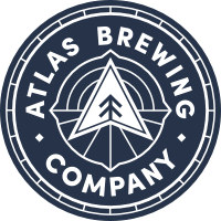 Atlas Brewing Co.