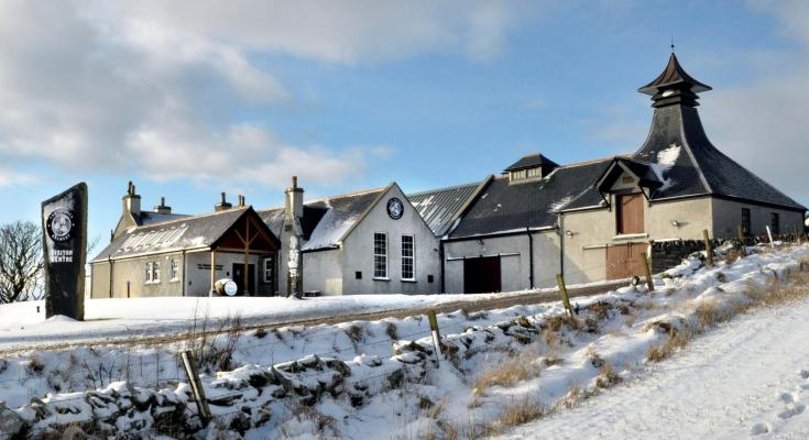 Brewery Jan2013