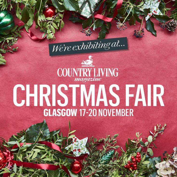 Christmas Fair 2022