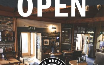 VC open 