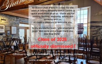VC Closed 2026