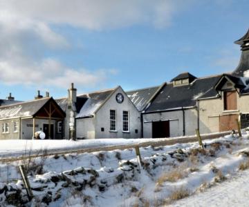 Brewery Jan2013