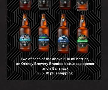 BLACK FRIDAY CYBER MONDAY OFFER